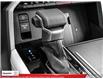 2024 Toyota Tundra Hybrid Capstone (Stk: 24043) in Bowmanville - Image 20 of 26