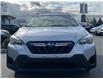 2021 Subaru Crosstrek Convenience (Stk: SB200) in Surrey - Image 2 of 22