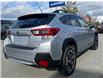 2021 Subaru Crosstrek Convenience (Stk: SB200) in Surrey - Image 5 of 22