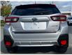 2021 Subaru Crosstrek Convenience (Stk: SB200) in Surrey - Image 6 of 22