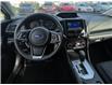 2021 Subaru Crosstrek Convenience (Stk: SB200) in Surrey - Image 9 of 22