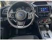 2021 Subaru Crosstrek Convenience (Stk: SB200) in Surrey - Image 12 of 22