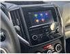 2021 Subaru Crosstrek Convenience (Stk: SB200) in Surrey - Image 14 of 22