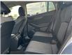 2021 Subaru Crosstrek Convenience (Stk: SB200) in Surrey - Image 20 of 22