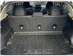2021 Subaru Crosstrek Convenience (Stk: SB200) in Surrey - Image 21 of 22