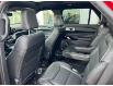2022 Ford Explorer ST (Stk: LT3129A) in Nisku - Image 9 of 22