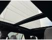 2022 Ford Explorer ST (Stk: LT3129A) in Nisku - Image 11 of 22