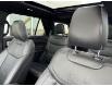 2022 Ford Explorer ST (Stk: LT3129A) in Nisku - Image 12 of 22