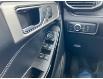 2022 Ford Explorer ST (Stk: LT3129A) in Nisku - Image 13 of 22