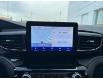 2022 Ford Explorer ST (Stk: LT3129A) in Nisku - Image 18 of 22
