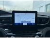 2022 Ford Explorer ST (Stk: LT3129A) in Nisku - Image 19 of 22