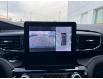 2022 Ford Explorer ST (Stk: LT3129A) in Nisku - Image 20 of 22
