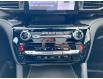 2022 Ford Explorer ST (Stk: LT3129A) in Nisku - Image 21 of 22