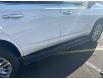 2023 Chevrolet Tahoe High Country (Stk: 79339) in St. Thomas - Image 4 of 5