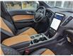 2024 Ford Edge Titanium (Stk: 24011) in High River - Image 5 of 23