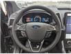 2024 Ford Edge Titanium (Stk: 24011) in High River - Image 7 of 23