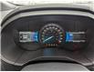 2024 Ford Edge Titanium (Stk: 24011) in High River - Image 8 of 23