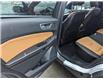 2024 Ford Edge Titanium (Stk: 24011) in High River - Image 9 of 23