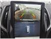2024 Ford Edge Titanium (Stk: 24011) in High River - Image 12 of 23