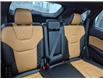 2024 Ford Edge Titanium (Stk: 24011) in High River - Image 13 of 23