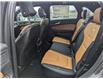 2024 Ford Edge Titanium (Stk: 24011) in High River - Image 14 of 23