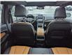 2024 Ford Edge Titanium (Stk: 24011) in High River - Image 15 of 23