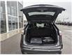 2024 Ford Edge Titanium (Stk: 24011) in High River - Image 16 of 23