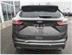 2024 Ford Edge Titanium (Stk: 24011) in High River - Image 22 of 23