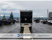 2016 Ford Transit-350 Cutaway Base (Stk: C2541) in Hinton - Image 6 of 16