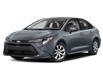 2024 Toyota Corolla L (Stk: N44044) in St. Johns - Image 1 of 11