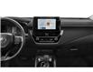 2024 Toyota Corolla L (Stk: N44044) in St. Johns - Image 7 of 11