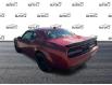 2023 Dodge Challenger Scat Pack 392 (Stk: 47580D) in Innisfil - Image 3 of 22