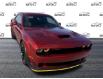 2023 Dodge Challenger Scat Pack 392 (Stk: 47580D) in Innisfil - Image 5 of 22