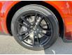 2023 Dodge Challenger Scat Pack 392 (Stk: 47580D) in Innisfil - Image 6 of 22