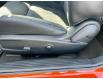 2023 Dodge Challenger Scat Pack 392 (Stk: 47580D) in Innisfil - Image 8 of 22