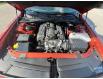 2023 Dodge Challenger Scat Pack 392 (Stk: 47580D) in Innisfil - Image 22 of 22
