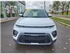 2022 Kia Soul EX (Stk: PL5185A) in Charlottetown - Image 2 of 19
