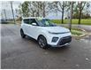 2022 Kia Soul EX (Stk: PL5185A) in Charlottetown - Image 3 of 19