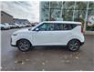 2022 Kia Soul EX (Stk: PL5185A) in Charlottetown - Image 8 of 19
