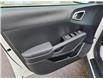 2022 Kia Soul EX (Stk: PL5185A) in Charlottetown - Image 14 of 19