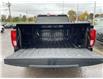 2021 GMC Sierra 1500 Base (Stk: N225816A) in Charlottetown - Image 11 of 29