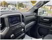 2021 GMC Sierra 1500 Base (Stk: N225816A) in Charlottetown - Image 15 of 29