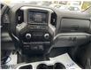 2021 GMC Sierra 1500 Base (Stk: N225816A) in Charlottetown - Image 23 of 29