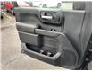 2021 GMC Sierra 1500 Base (Stk: N225816A) in Charlottetown - Image 27 of 29