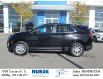 2024 Chevrolet Equinox LT (Stk: 24T042) in Whitby - Image 2 of 30