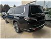 2023 Jeep Grand Wagoneer L Series III (Stk: VP126) in Elmira - Image 4 of 18