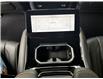 2023 Jeep Grand Wagoneer L Series III (Stk: VP126) in Elmira - Image 10 of 18