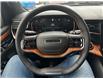 2023 Jeep Grand Wagoneer L Series III (Stk: VP126) in Elmira - Image 13 of 18