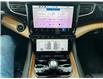 2023 Jeep Grand Wagoneer L Series III (Stk: VP126) in Elmira - Image 14 of 18