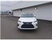 2022 Lexus RX 350 Base (Stk: 2391571) in Regina - Image 2 of 37